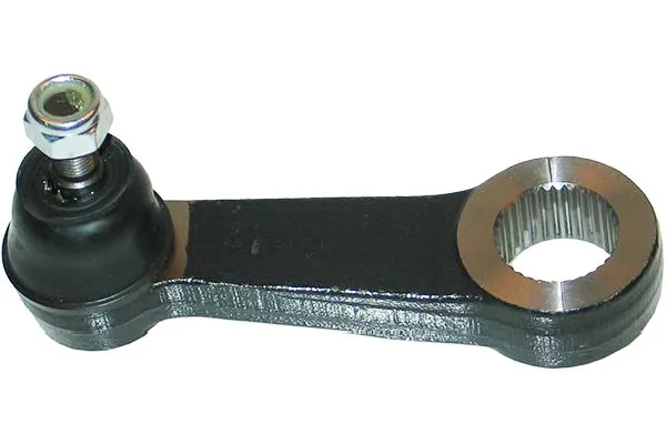 Intermediate Steering Lever